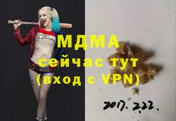 PSILOCYBIN Заводоуковск