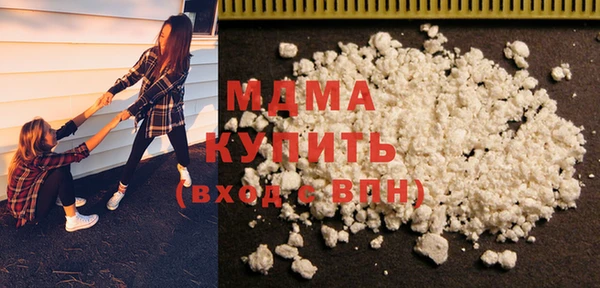 кокс Заволжье