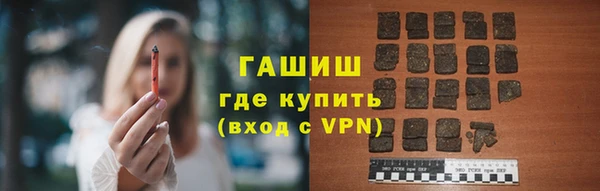 PSILOCYBIN Заводоуковск