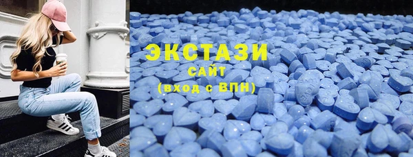 PSILOCYBIN Заводоуковск