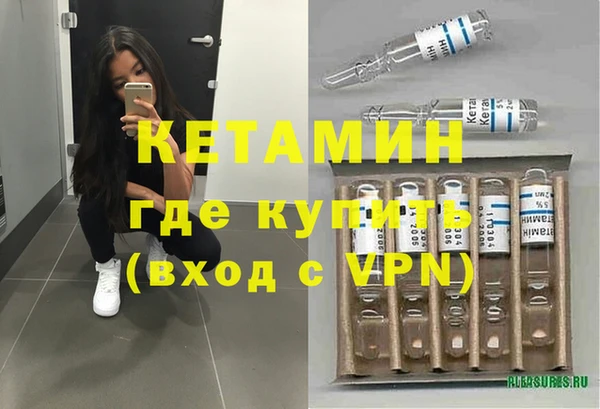 PSILOCYBIN Заводоуковск