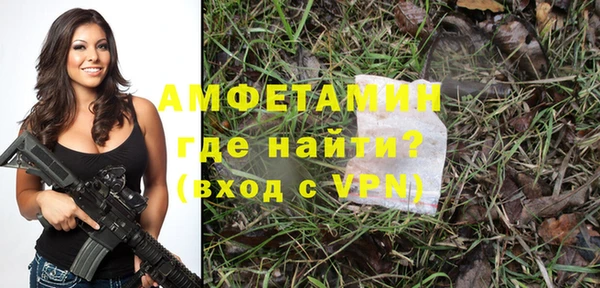 PSILOCYBIN Заводоуковск