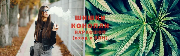 стаф Заволжск